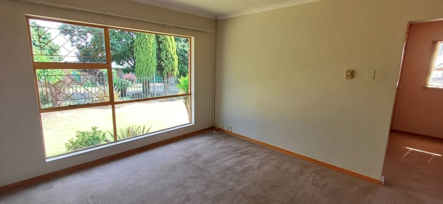 4 Bedroom Property for Sale in Panorama Free State